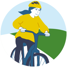 Prendre soin de sa santé